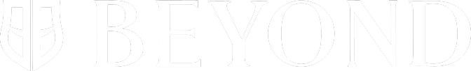 BEYOND