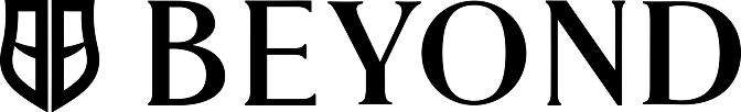 株式会社BEYOND
