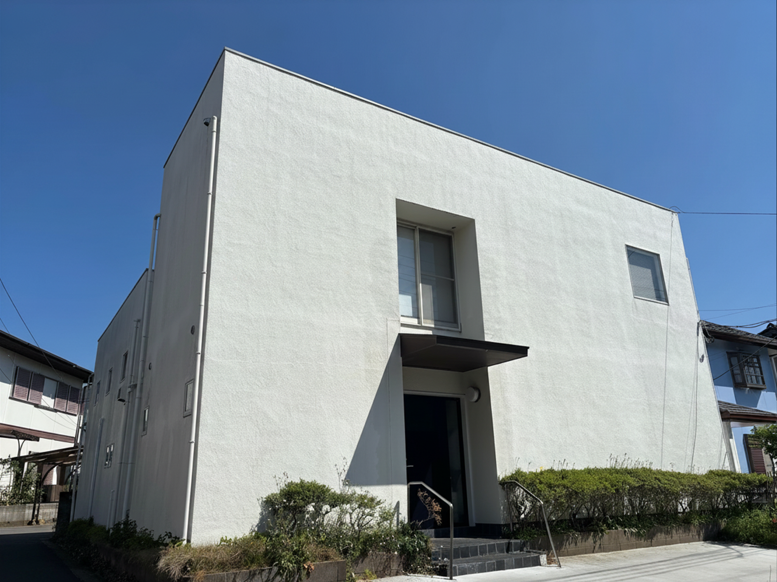 株式会社BEYOND保有物件